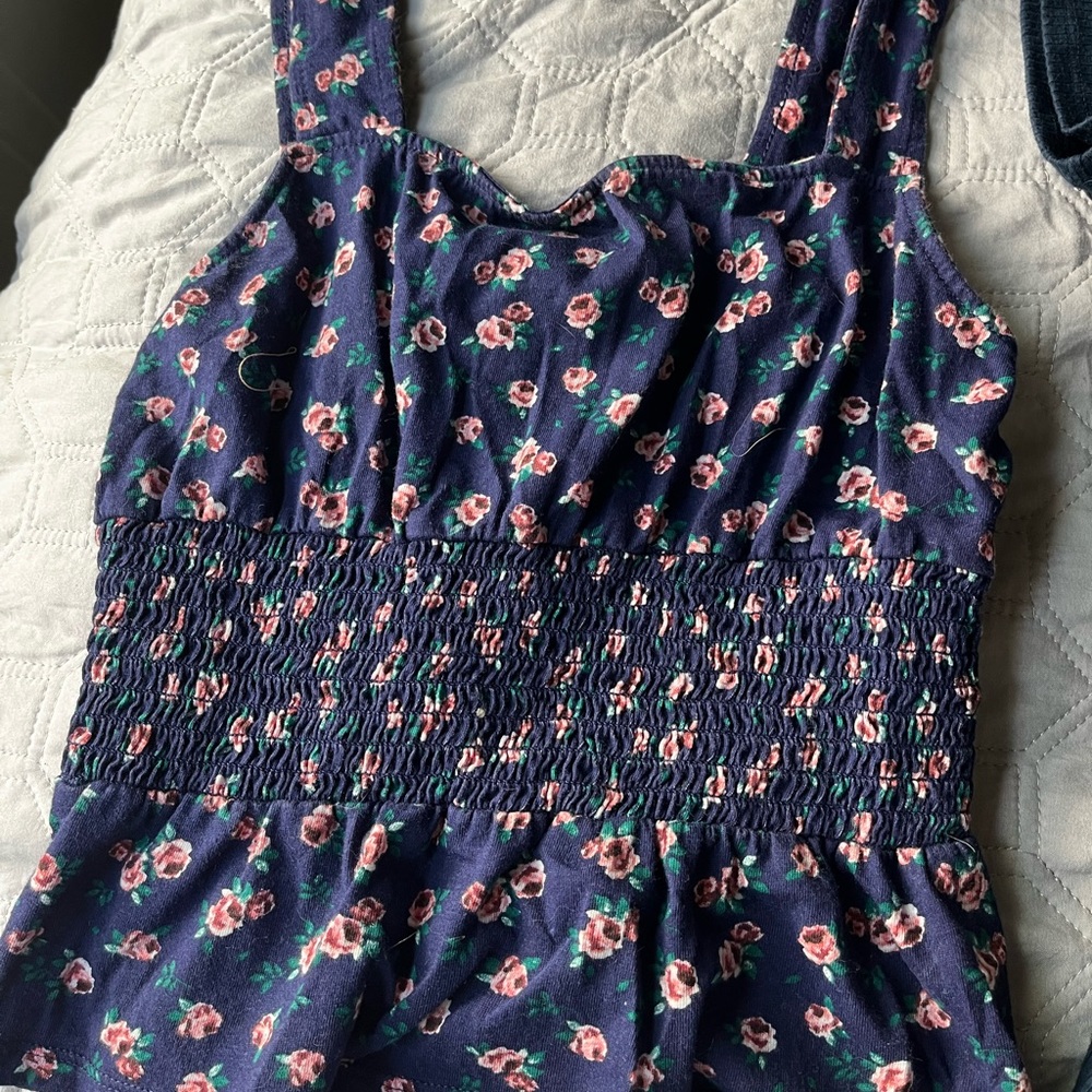 super cute top